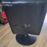 Gaming chair Image 3