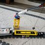 Lego City 60198 Train Set Image 7