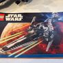 Lego Image 4