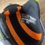 Bolle Kids Ski Helmet Image 5