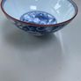 Saikai Pottery Japanese tea bowl Image 4