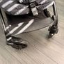 Joie Stroller Image 7