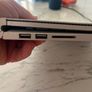 Microsoft Surface 2 Laptop Image 5