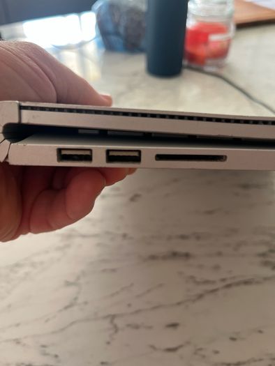 Microsoft Surface 2 Laptop