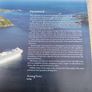 Cork the View from Above by Dennis Horgan 2014 hardback with dustcover in very good condition 250 pages with hundreds of photos FREE STANDARD POSTAGE INCLUDED Image 4
