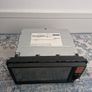 multimedia radio Image 4