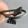Ribbon Cable Image 5
