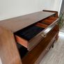 Mid Century GPlan Drinks Cabinet Image 4