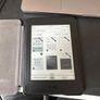 Kindle 7 generation Image 3