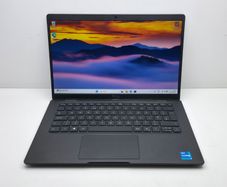 Dell Latitude 7320 - Core i5(11.gen)/ 16GB RAM/ Win11 Laptop