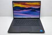 Dell Latitude 7320 - Core i5(11.gen)/ 16GB RAM/ Win11 Laptop