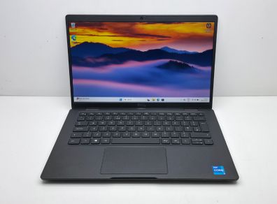 Dell Latitude 7320 - Core i5(11.gen)/ 16GB RAM/ Win11 Laptop