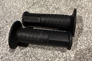 Old school BMX - Tange Grips