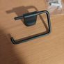 Toilet Roll Holder Image 5