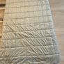 weighted blanket Image 2