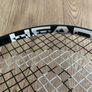 Head Tennis Racket Image 2