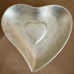 Trinket, Jewellery, or Candy Dish For Sale