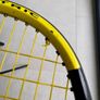 Yonex RDS 001 Mid tennis racket Made in Japan Image 7