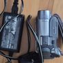 Sony handycam Image 8