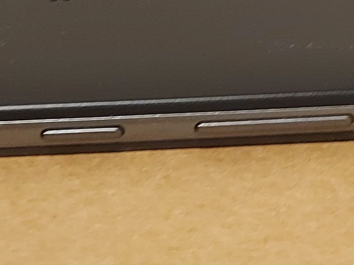 Samsung Galaxy Tab A (6 Generation), Model SM-T280, 8GB, FRP Google Locked, In lovely leather case and excellent cosmetic condition