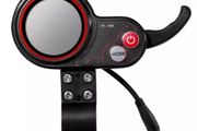 Kugoo M4/M4 Pro Electric Scooter Display dashboard