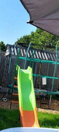 Slide