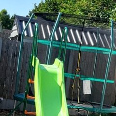 Slide