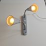 Ikea bedside wall lamp Image 2