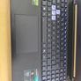 Laptop Gaming Erazer Rtx 5050 NEW Image 5