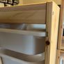 IKEA Trofast & Flisat Storage Image 6
