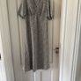 ladies summer dresses Image 2