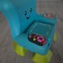 Toddler toys Image 2