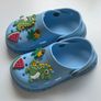 Boys Crocs Sandals , summer shoes Image 3