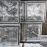 Glass Blocks Image 2