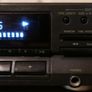 Technics SL-PG460A Compact Disc CD Player - works well Image 9