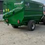 Keenan 340 Diet Feeder Image 3