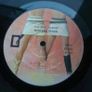 WINTERS REIGN The mini album 1985 original vinyl record in near mint condition Image 4