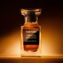 Tom Ford Tobacco Chocolat 50ml EDP NEW / GENUINE Image 2