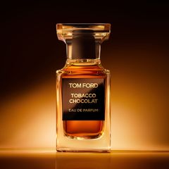 Tom Ford Tobacco Chocolat 50ml EDP NEW