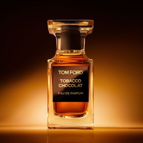 Tom Ford Tobacco Chocolat 50ml EDP NEW