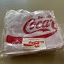Coca Cola Light Cotton towel/runner Image 8