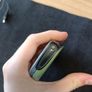 Nokia N Gage Image 5