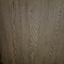 kitchen table Image 2