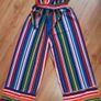 Summer jumpsuit Image 2