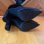 Ted Baker heeled ankle boots UK8 BRAND NEW Image 6