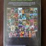 Incredible Hulk by Peter David Omnibus Vol 5 Image 3
