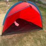 tent Image 4