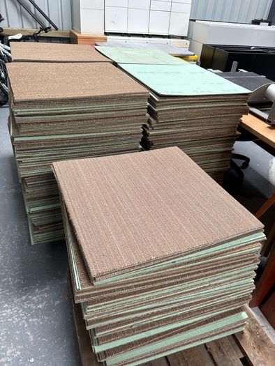 office clearance ,MESSAGE PICTURE NUMBER FOR PRICES home office,limited stock availability Cheap furniture
