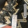 SPG jacket cardigan sz 24/26 NEW Image 5