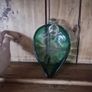 Glass Swan Image 4